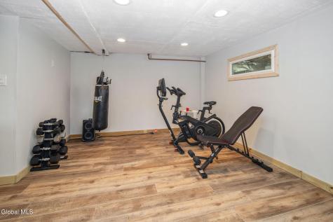 133 Cary Road Mechanicville NY 12118