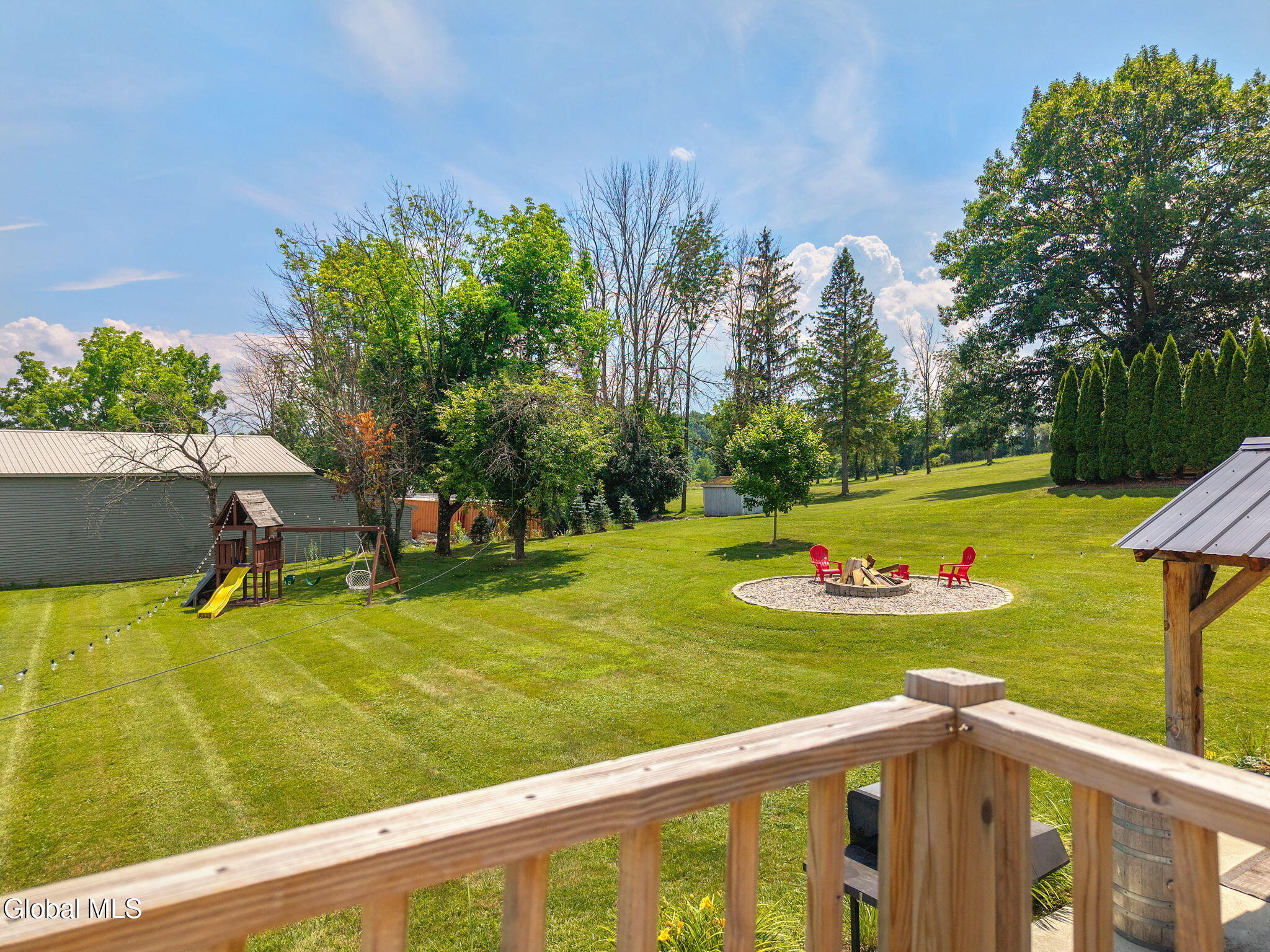 133 Cary Road Mechanicville NY 12118