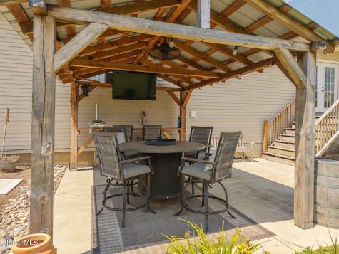 133 Cary Road Mechanicville NY 12118