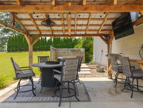 133 Cary Road Mechanicville NY 12118