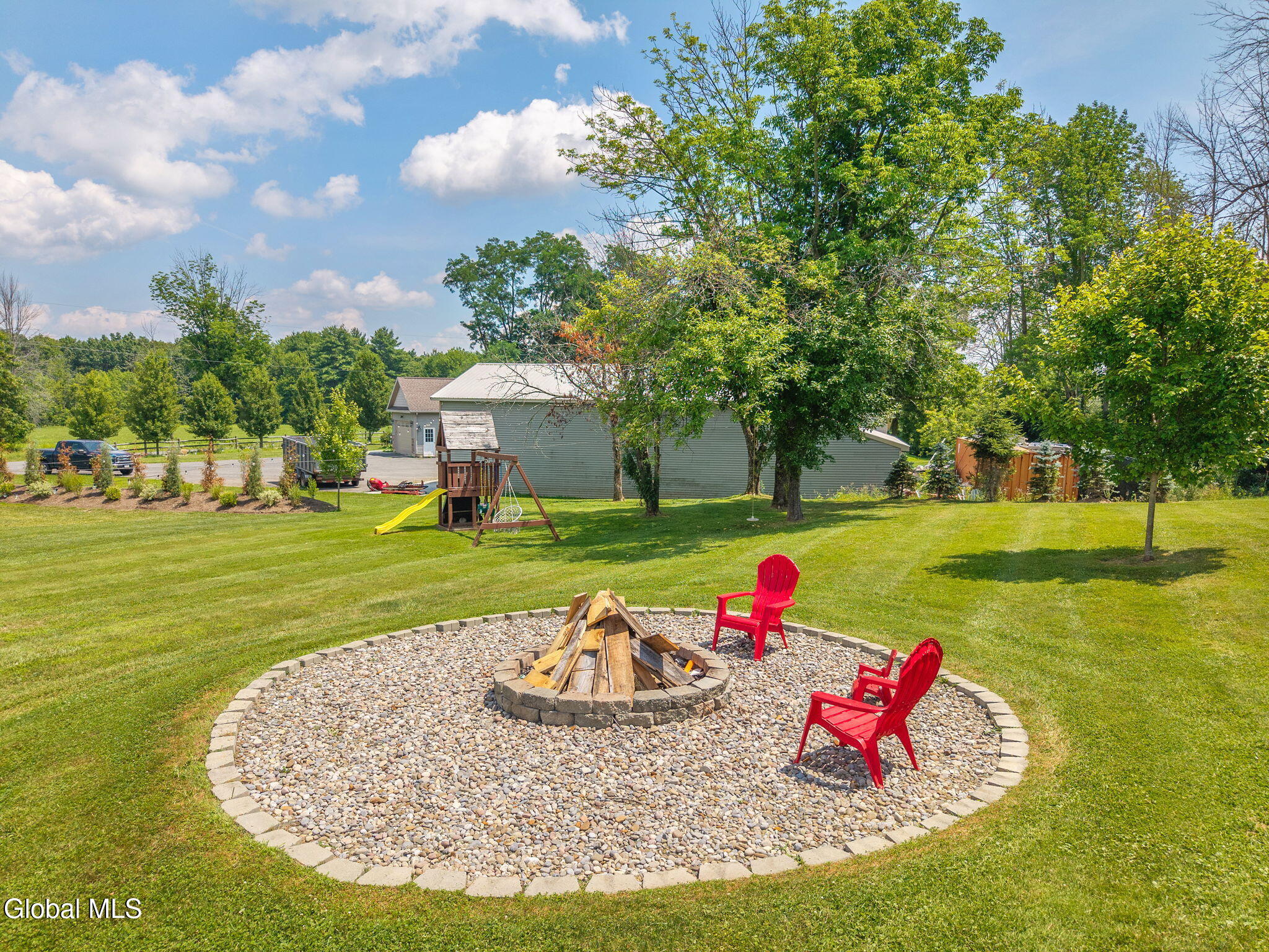 133 Cary Road Mechanicville NY 12118