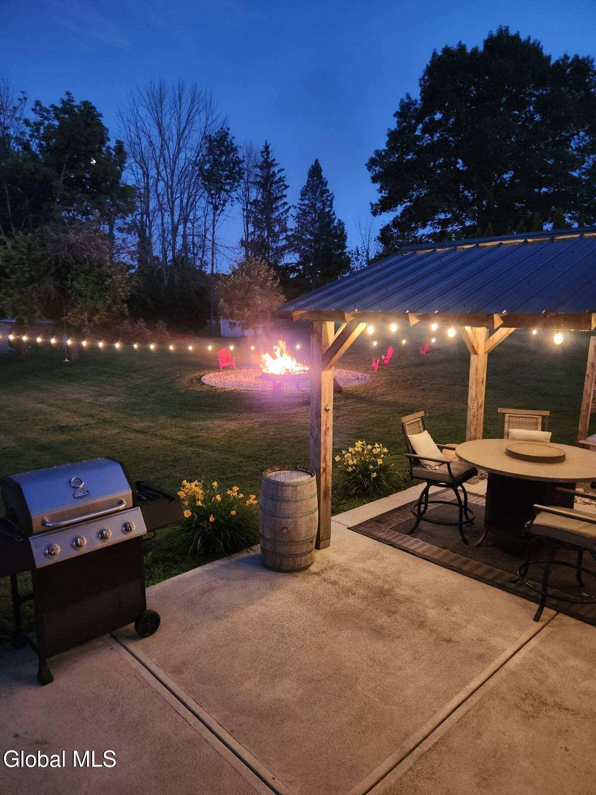 133 Cary Road Mechanicville NY 12118