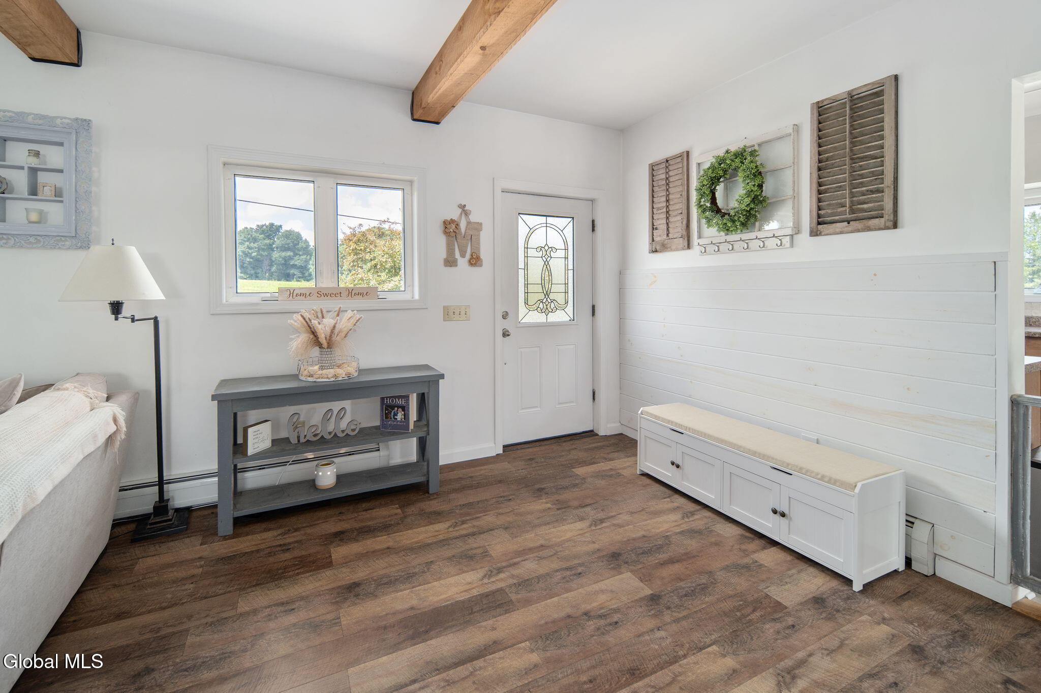 133 Cary Road Mechanicville NY 12118