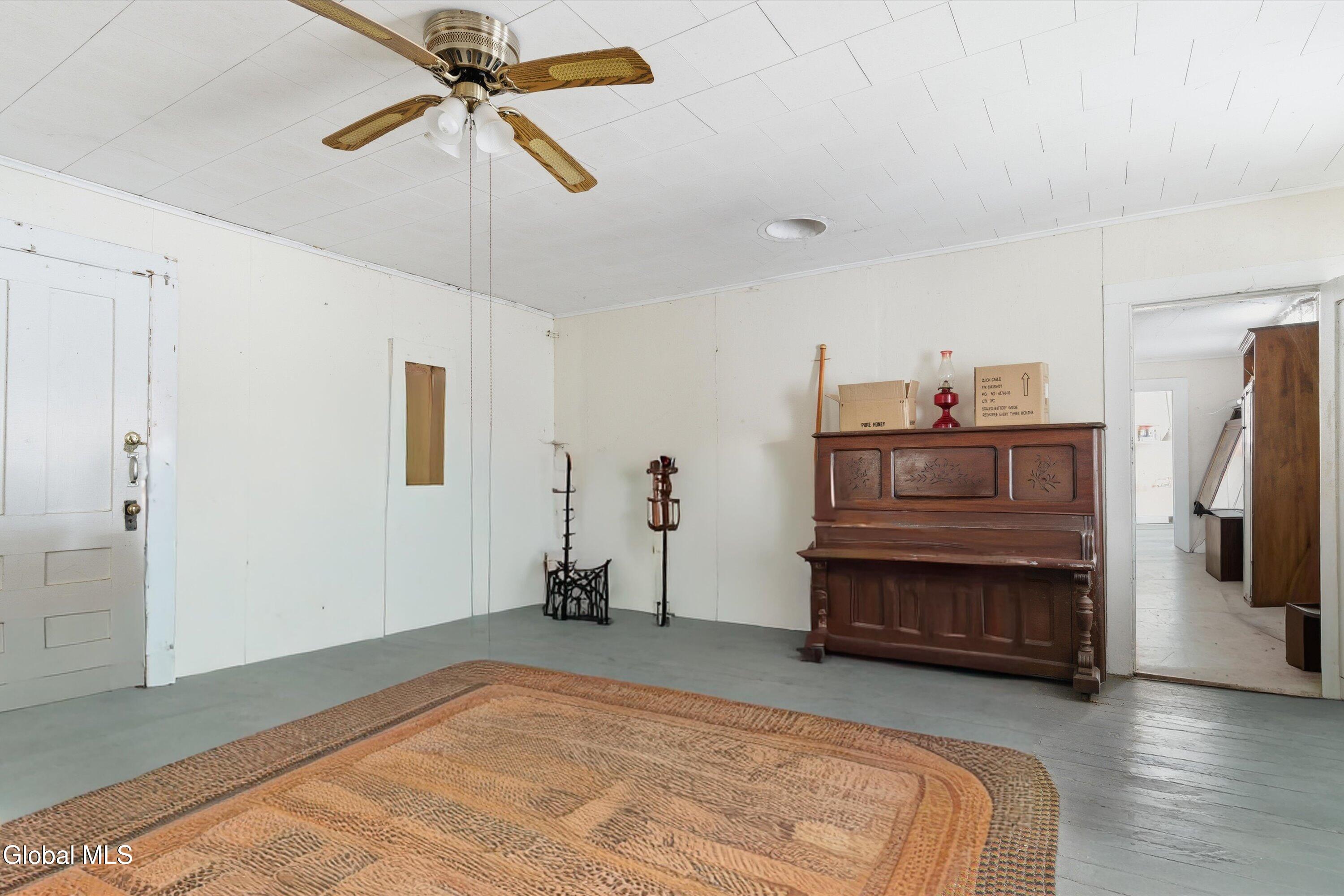 201 Carlton Road Whitehall NY 12887