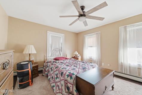 201 Carlton Road Whitehall NY 12887