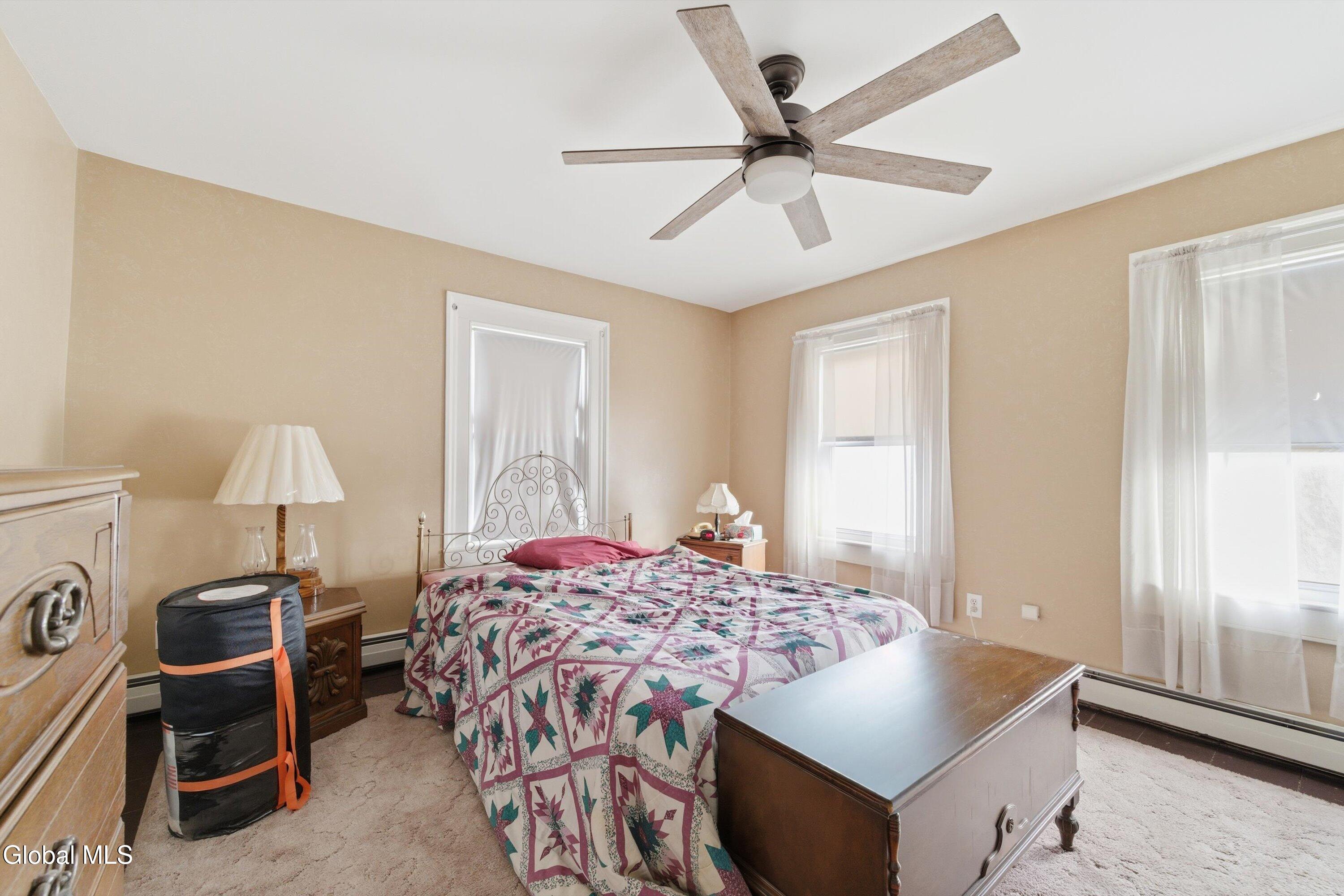 201 Carlton Road Whitehall NY 12887