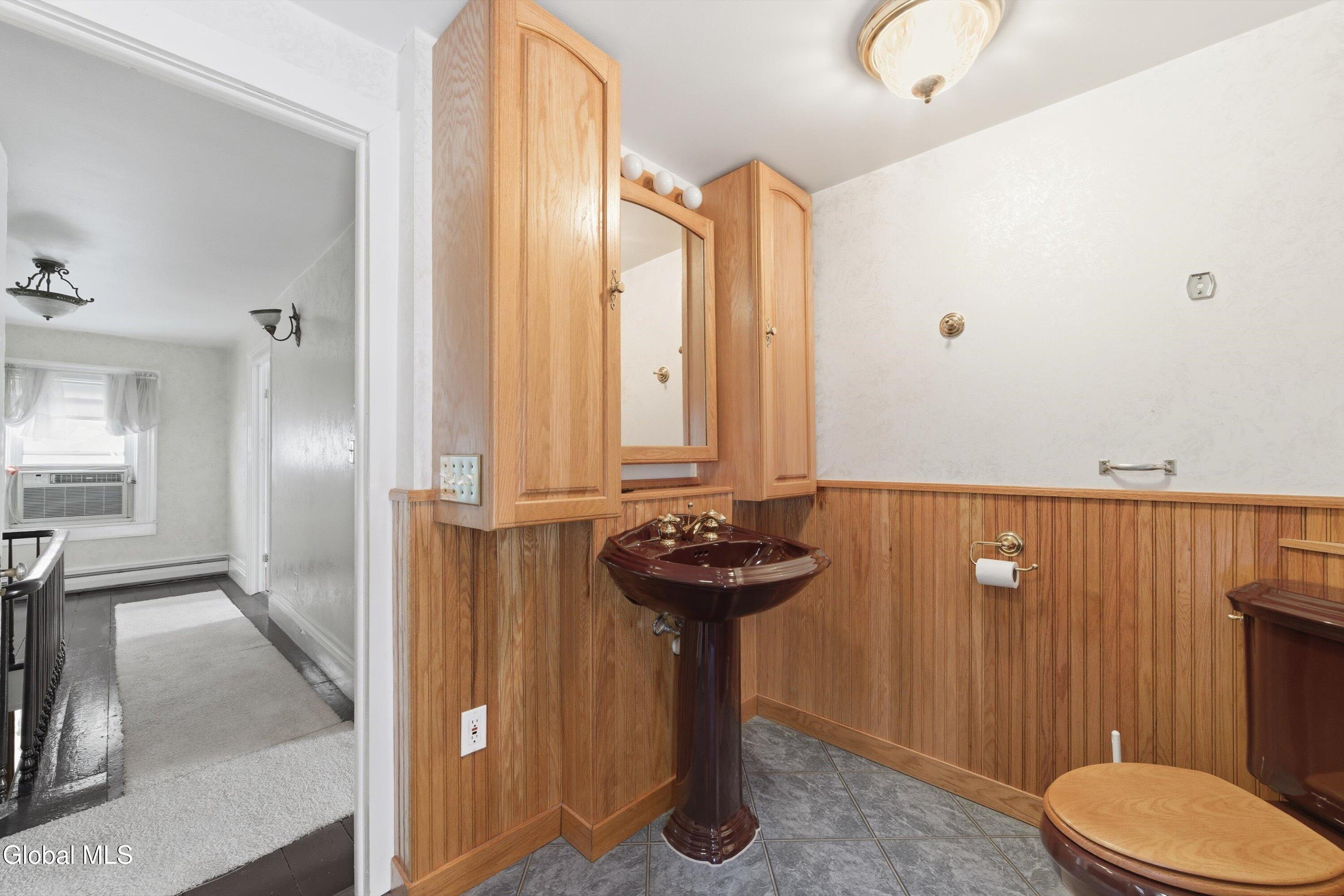 201 Carlton Road Whitehall NY 12887