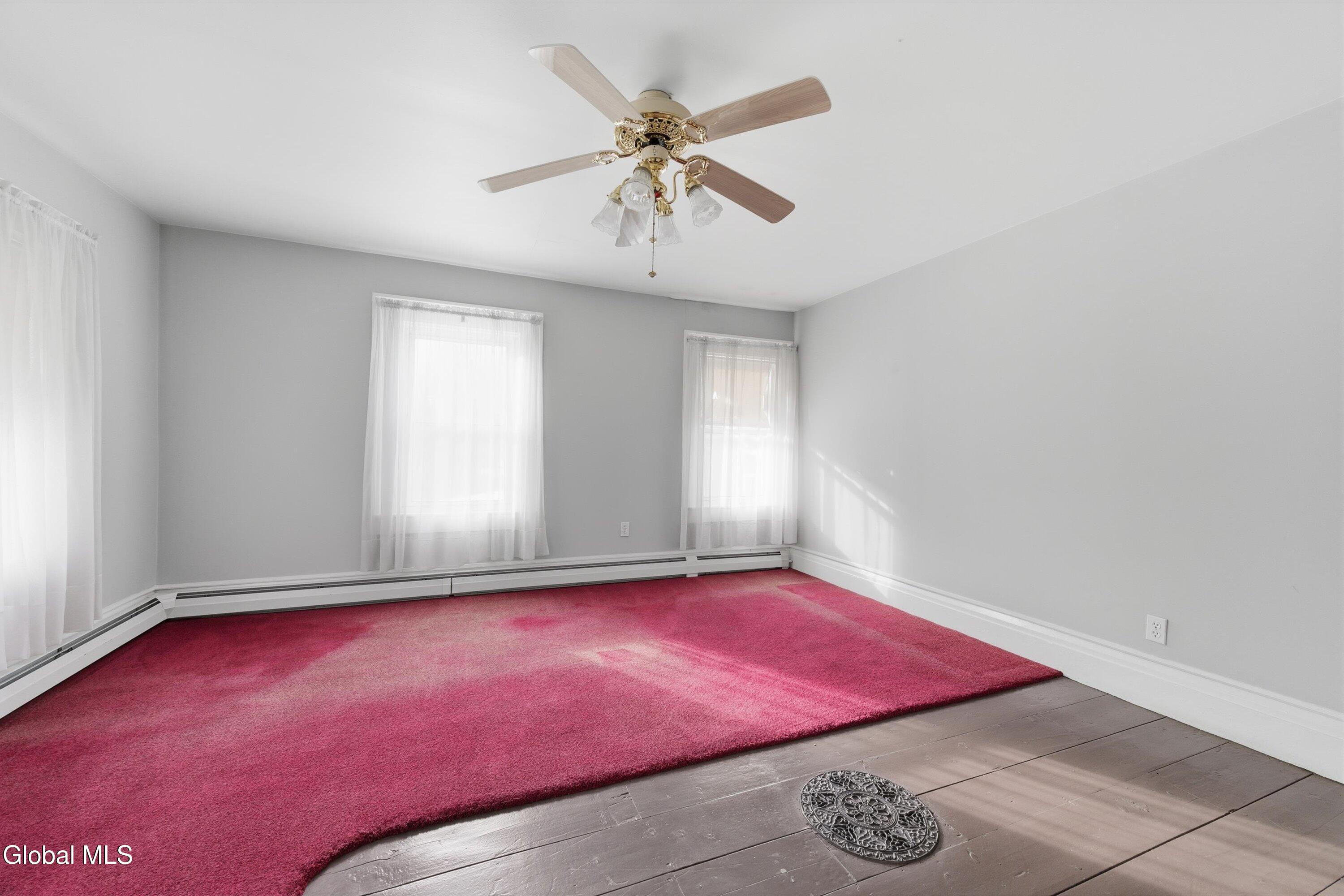 201 Carlton Road Whitehall NY 12887