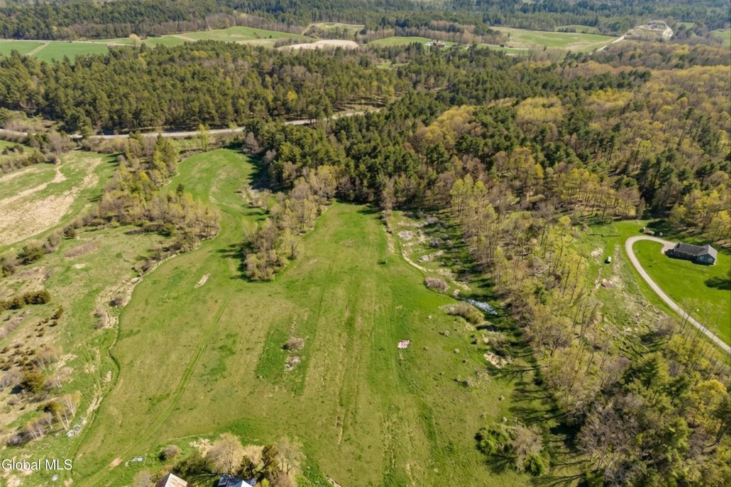 201 Carlton Road Whitehall NY 12887