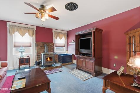 201 Carlton Road Whitehall NY 12887