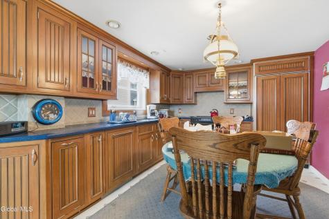201 Carlton Road Whitehall NY 12887
