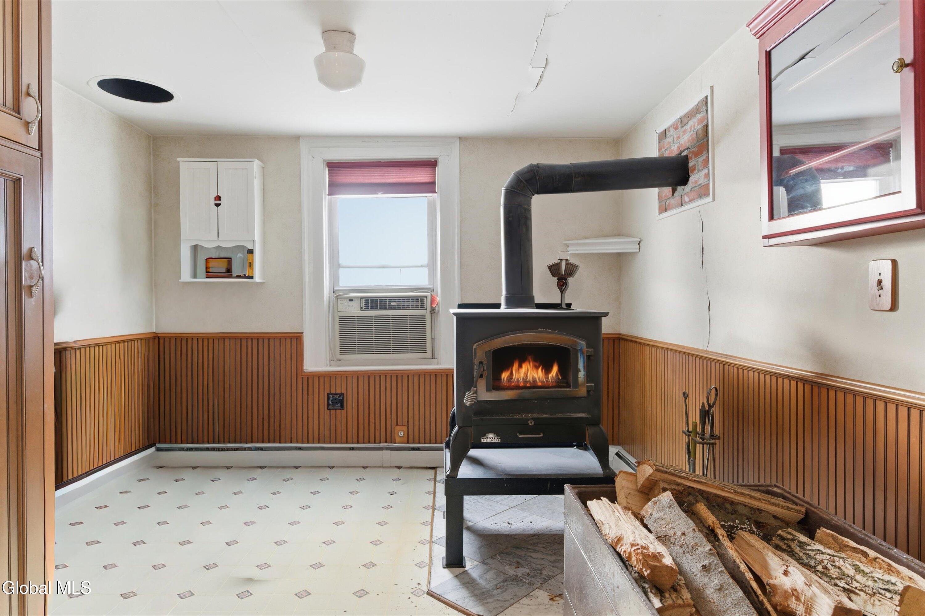 201 Carlton Road Whitehall NY 12887