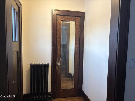 616 Kenwood Avenue Delmar NY 12054