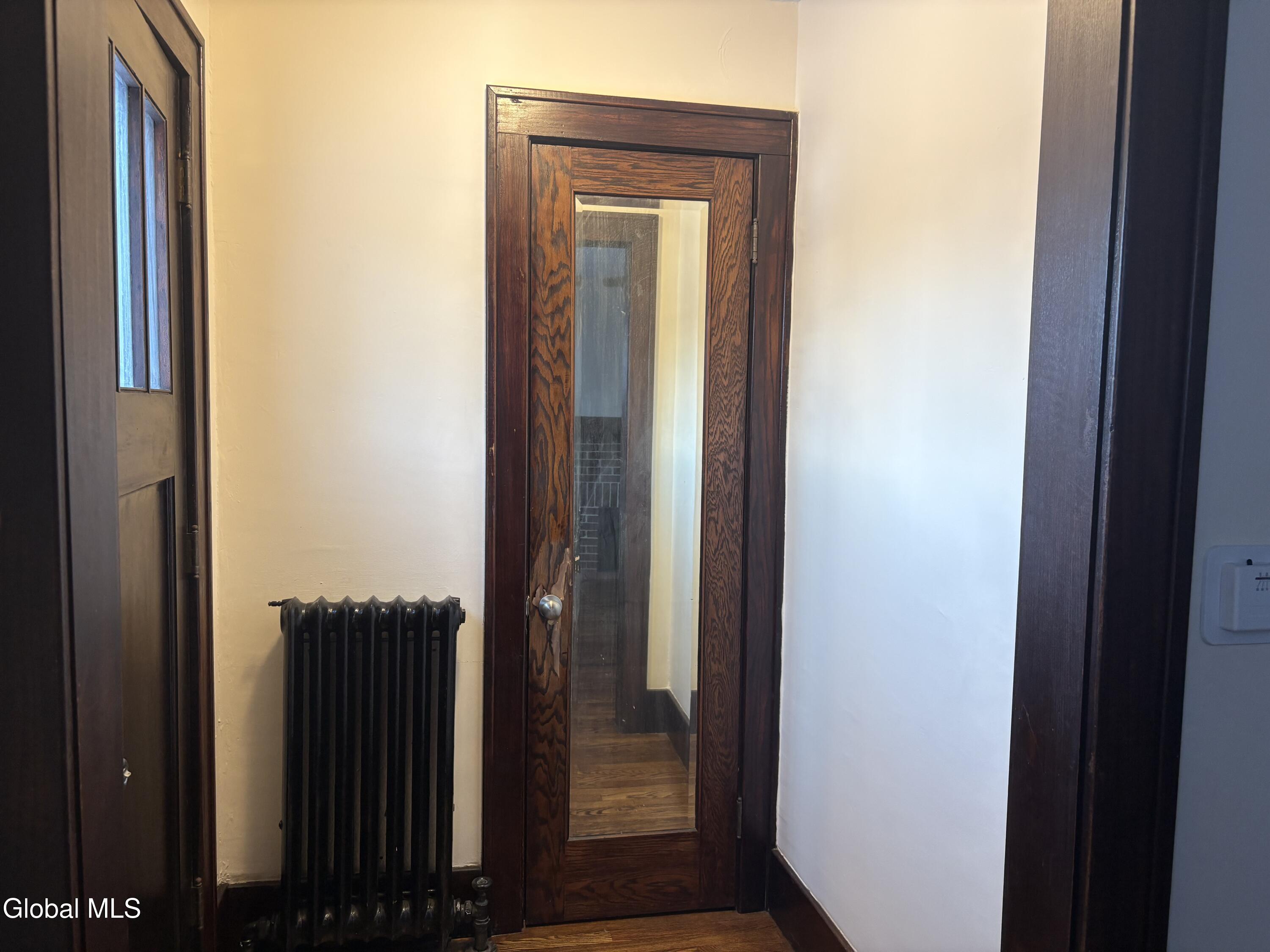 616 Kenwood Avenue Delmar NY 12054
