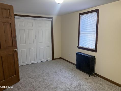 616 Kenwood Avenue Delmar NY 12054
