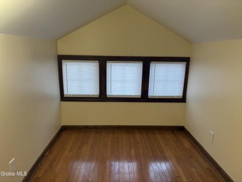 616 Kenwood Avenue Delmar NY 12054