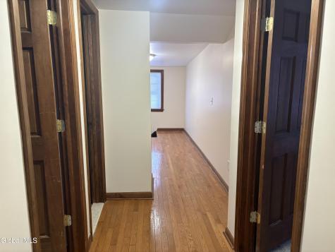 616 Kenwood Avenue Delmar NY 12054