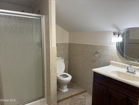 616 Kenwood Avenue Delmar NY 12054