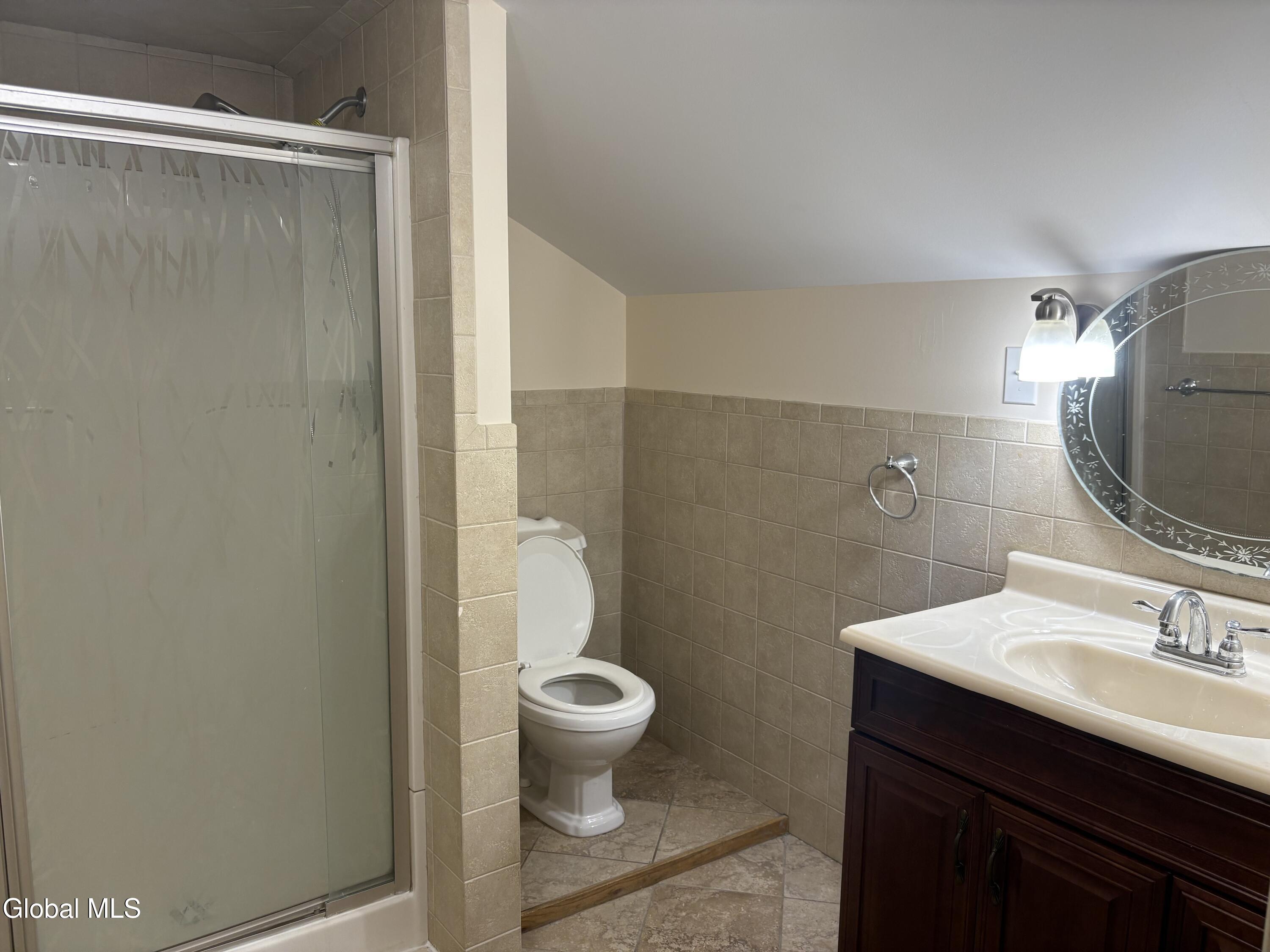 616 Kenwood Avenue Delmar NY 12054