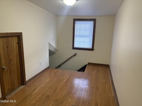 616 Kenwood Avenue Delmar NY 12054