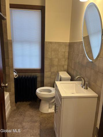 616 Kenwood Avenue Delmar NY 12054