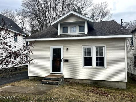 616 Kenwood Avenue Delmar NY 12054