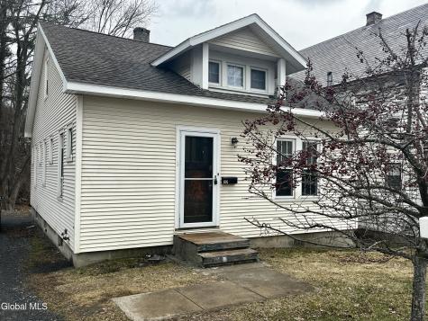 616 Kenwood Avenue Delmar NY 12054