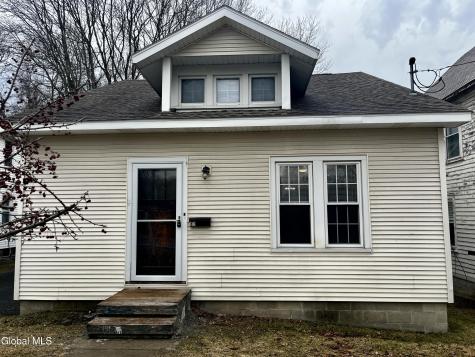 616 Kenwood Avenue Delmar NY 12054