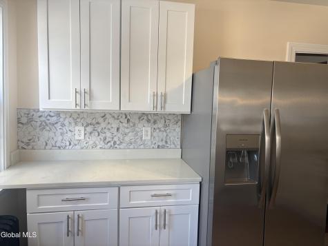 616 Kenwood Avenue Delmar NY 12054