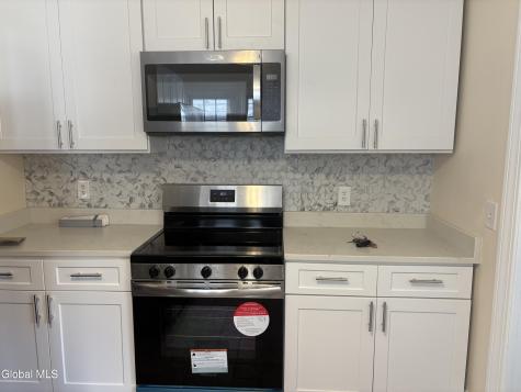 616 Kenwood Avenue Delmar NY 12054
