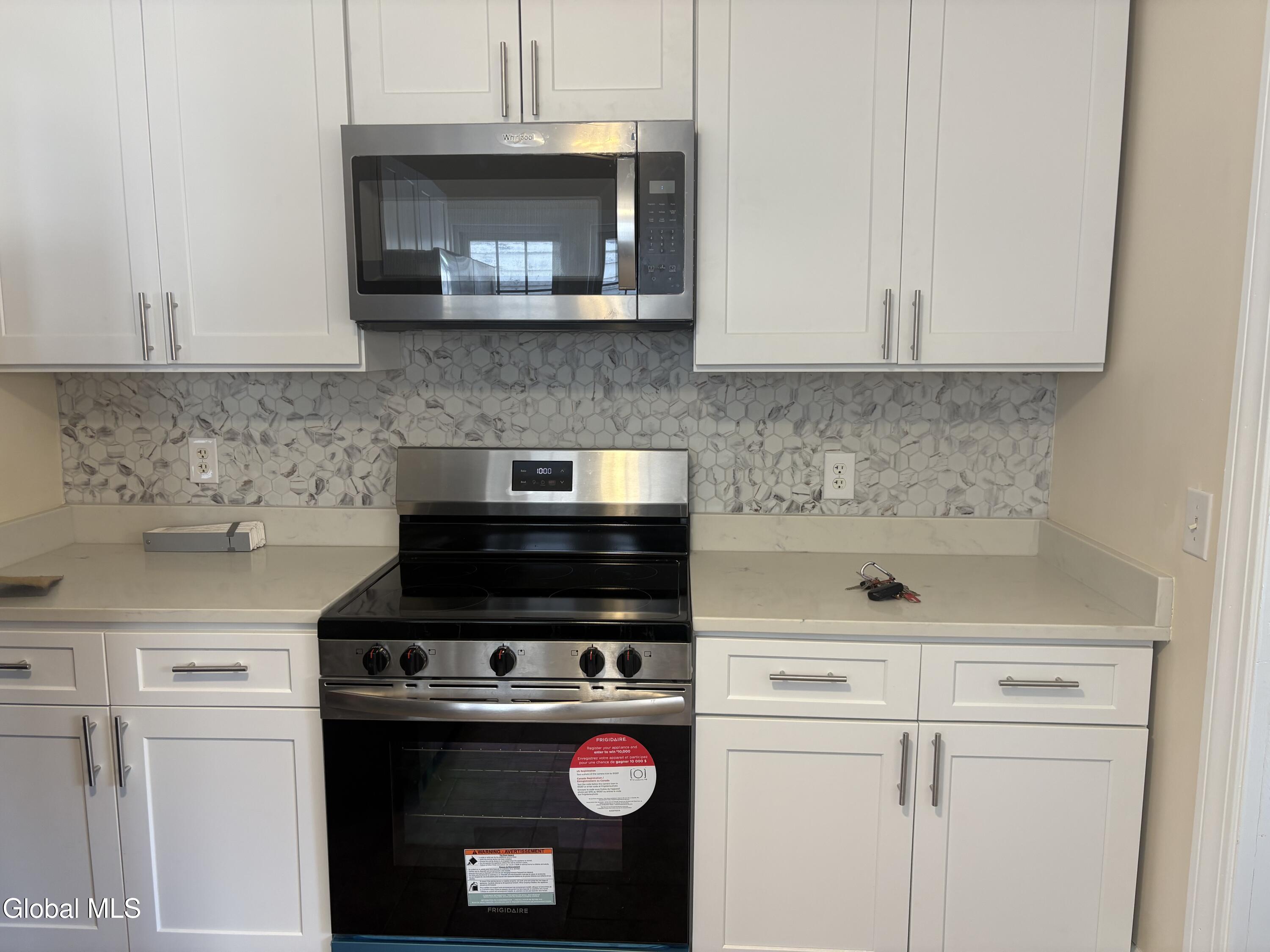 616 Kenwood Avenue Delmar NY 12054