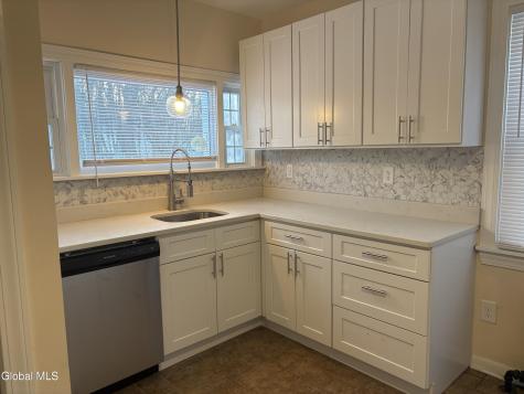 616 Kenwood Avenue Delmar NY 12054