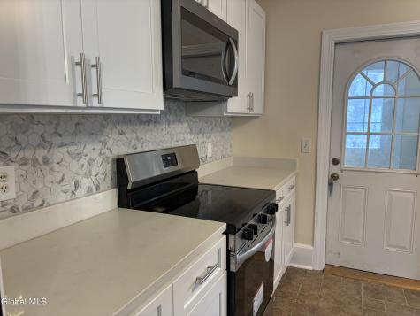 616 Kenwood Avenue Delmar NY 12054