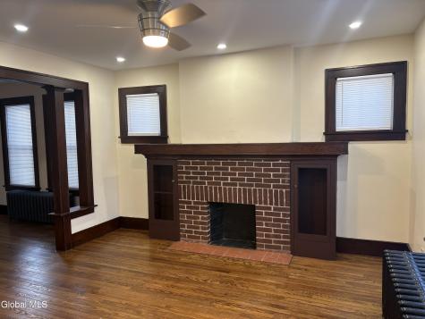 616 Kenwood Avenue Delmar NY 12054