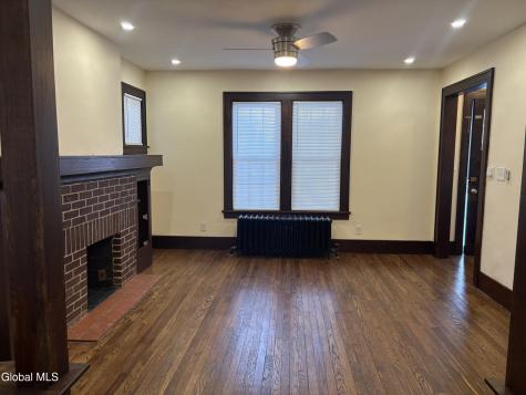 616 Kenwood Avenue Delmar NY 12054
