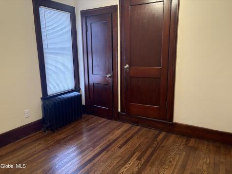 616 Kenwood Avenue Delmar NY 12054