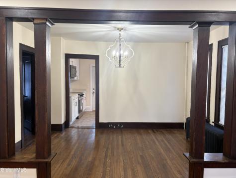 616 Kenwood Avenue Delmar NY 12054