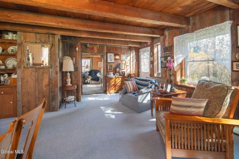 179 Rossman Hill Road Summit NY 12175