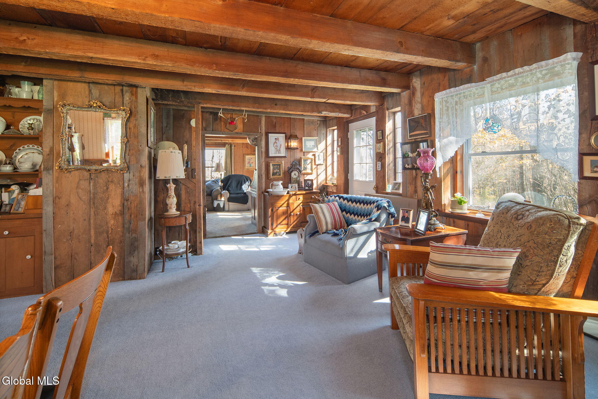 179 Rossman Hill Road Summit NY 12175
