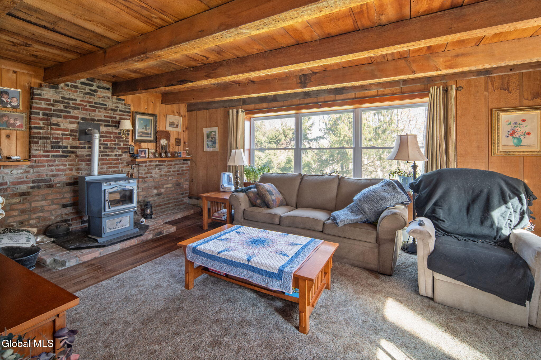 179 Rossman Hill Road Summit NY 12175