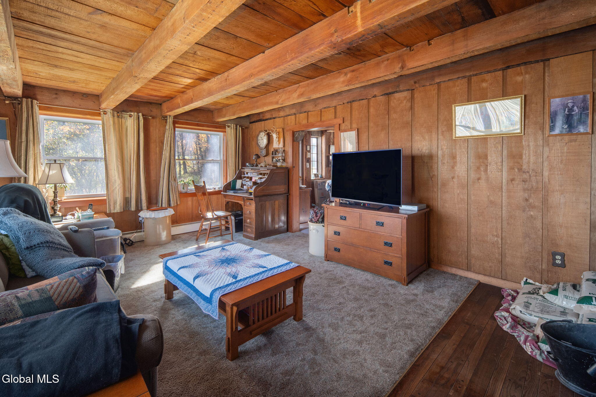 179 Rossman Hill Road Summit NY 12175