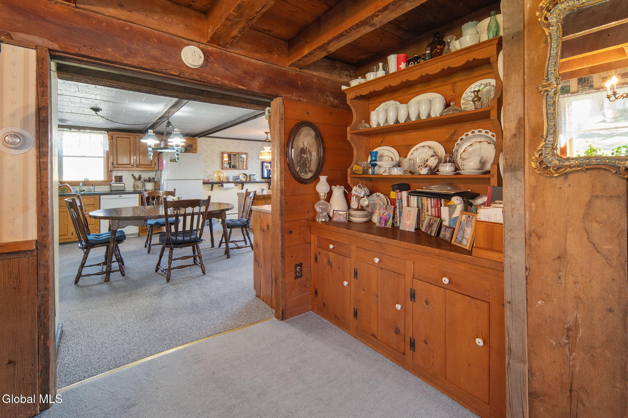 179 Rossman Hill Road Summit NY 12175