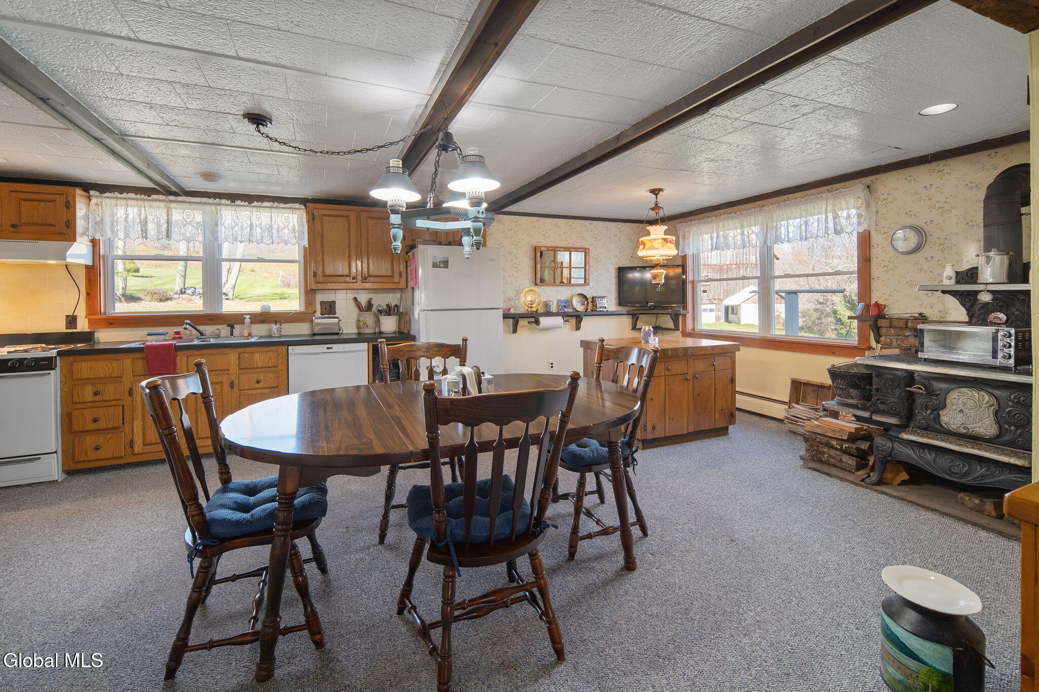 179 Rossman Hill Road Summit NY 12175