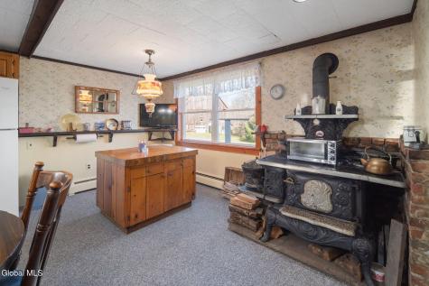 179 Rossman Hill Road Summit NY 12175