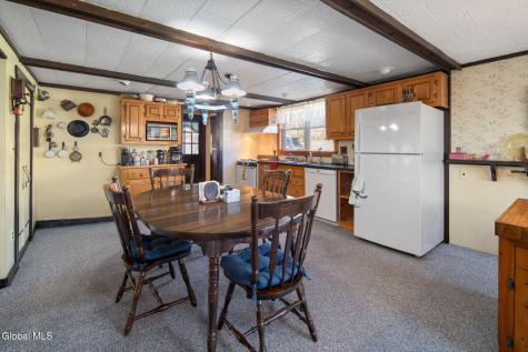 179 Rossman Hill Road Summit NY 12175