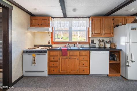 179 Rossman Hill Road Summit NY 12175