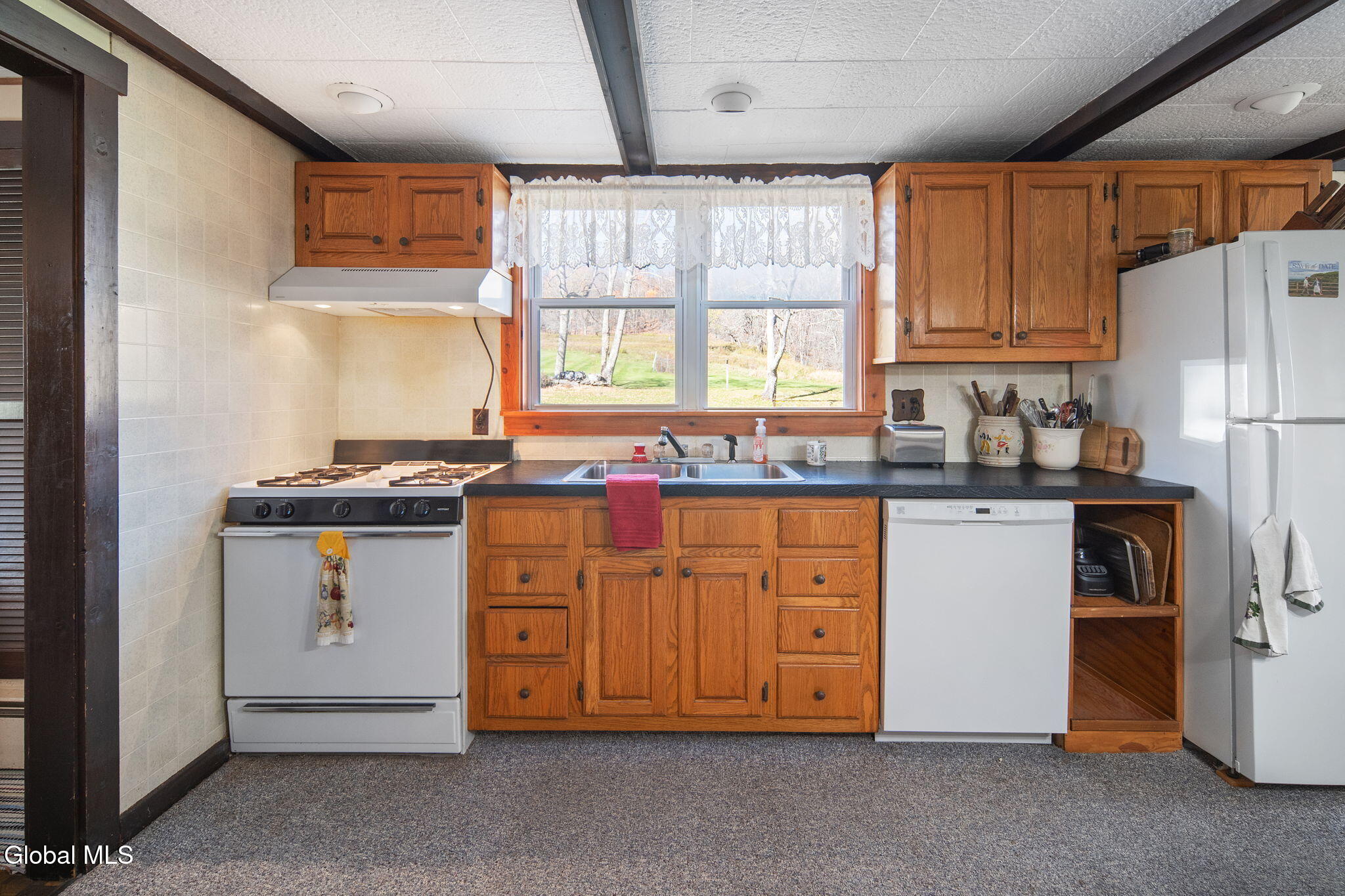 179 Rossman Hill Road Summit NY 12175