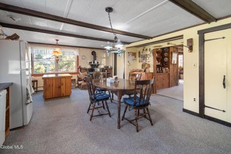 179 Rossman Hill Road Summit NY 12175
