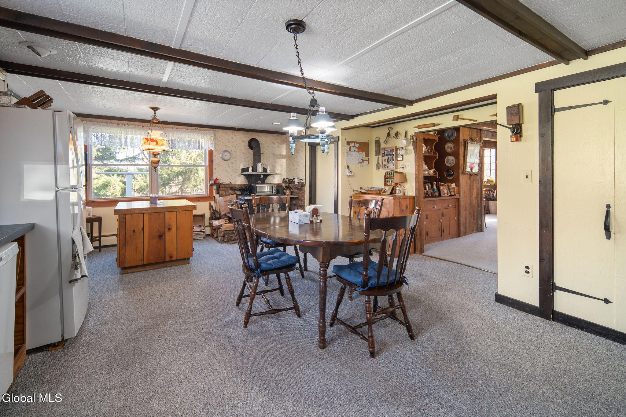 179 Rossman Hill Road Summit NY 12175