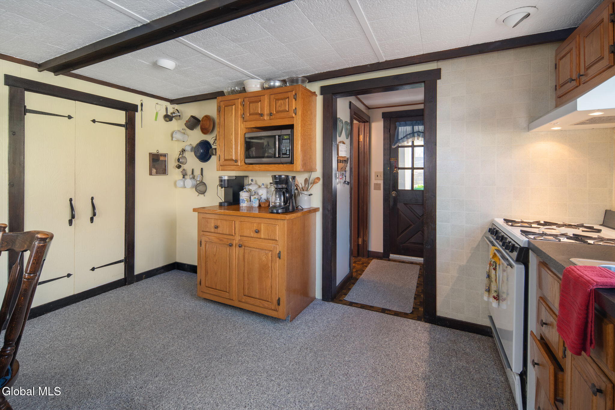 179 Rossman Hill Road Summit NY 12175